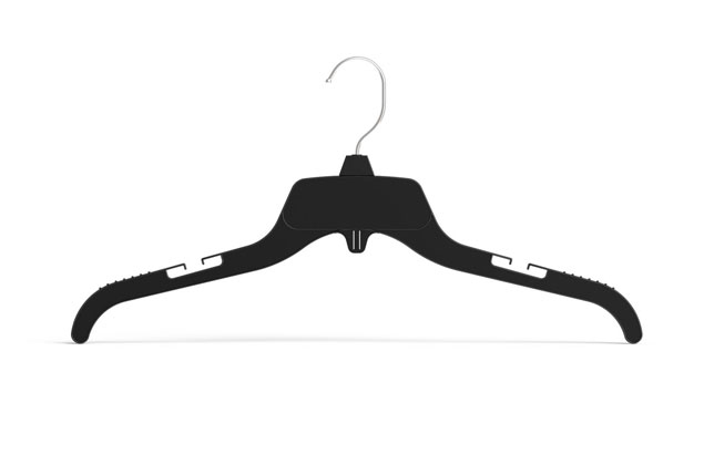 plastic-shirt-t-shirt-hangers-manufacturers-and-suppliers-in-india